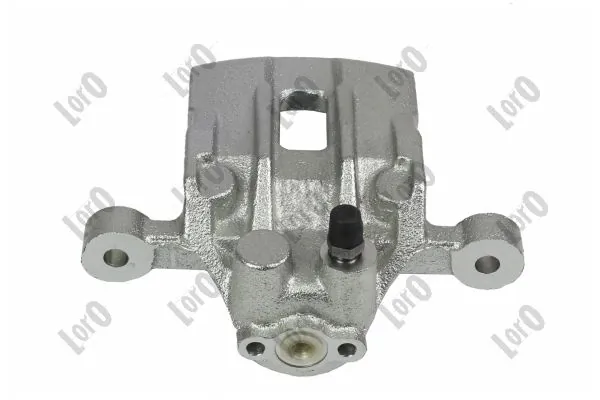 Comprar 102212 Asam Pinza de freno trasera izquierda