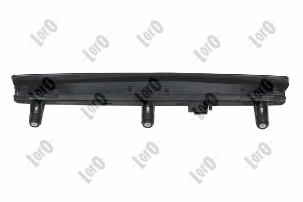 Comprar Tercera luz de freno Volkswagen Multivan T5 7HM, 7HN, 7HF, 7EF, 7EM, 7EN