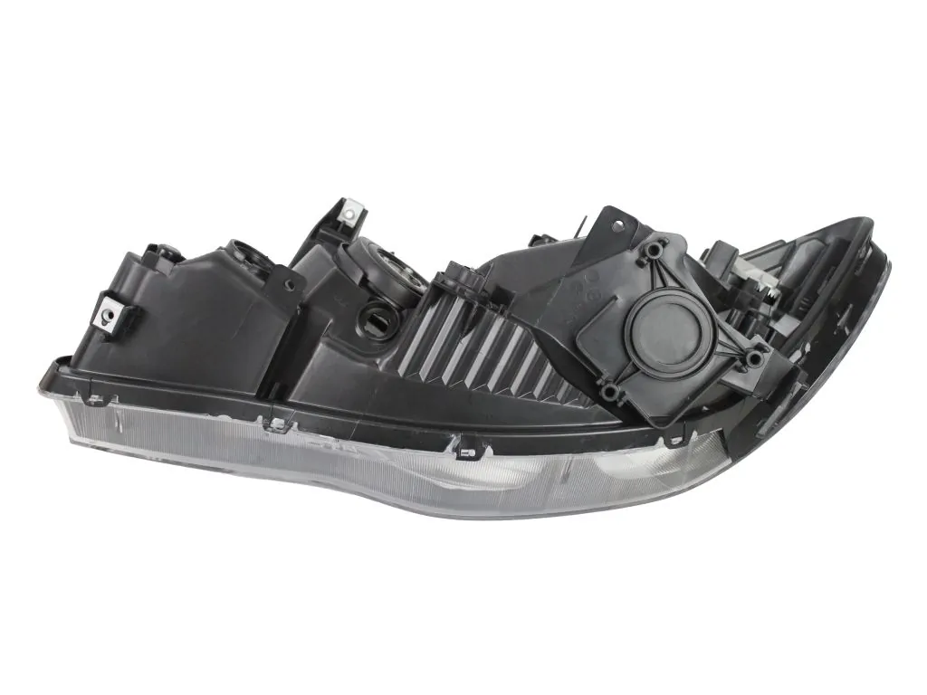 Comprar Faro derecho Honda Civic VIII FD, FA