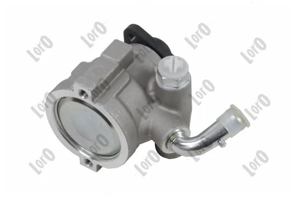 Bomba hidráulica de dirección para Fiat Siena  178