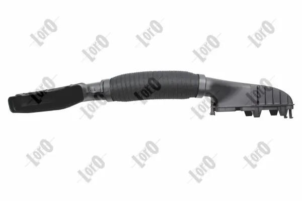 Entrada del filtro de aire para Mercedes A  W176