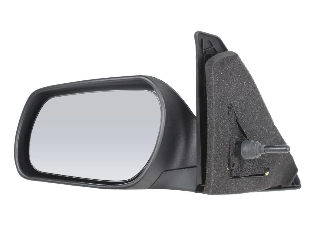 Espejo retrovisor izquierdo Mazda 3 BK12