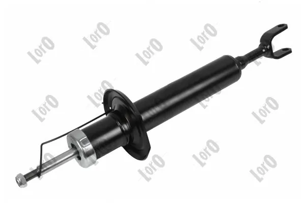 Amortiguador frontal para Audi A4 B7 8EC
