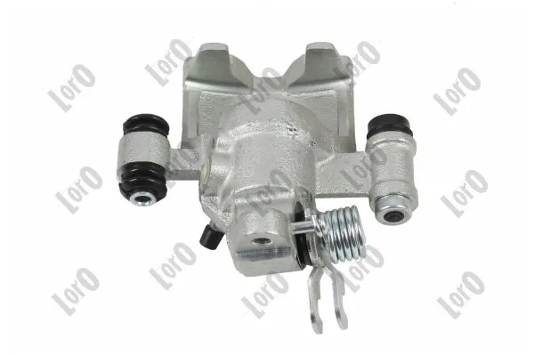 GG5B26990BL1 Haima Pinza de freno trasera izquierda