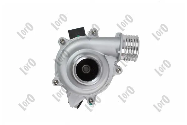 Comprar 3M121119 AND Bomba de agua para motor