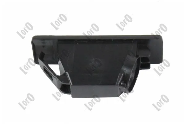 Luz de matricula para Nissan JUKE JPN F15