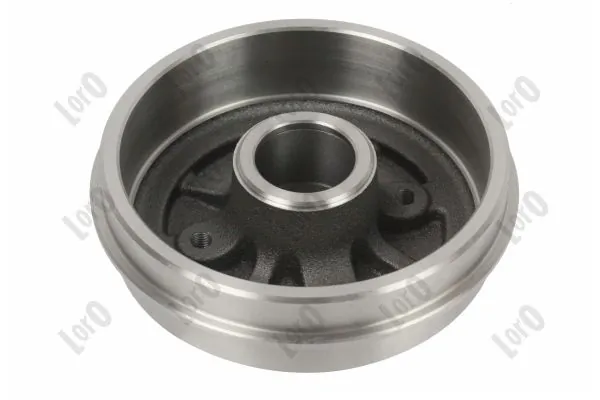 Tambor de freno trasero Citroen Saxo hatchback (S0, S1) (1996 - 2004) precio, desde 33,99 EUR