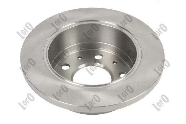 Disco de freno trasero General Motors 1607880480 precio, desde 48,93 EUR