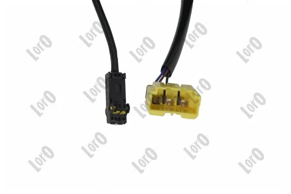 Comprar Conmutador columna dirección Renault Master III FV