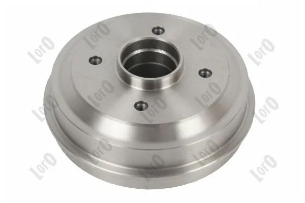 Tambor de freno trasero para Citroen Saxo  S0, S1