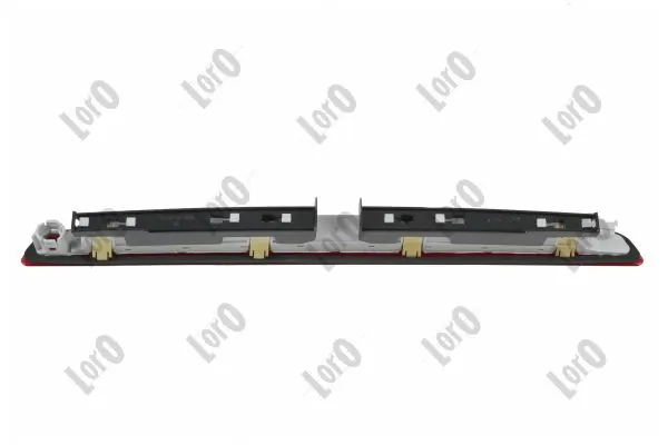  Tercera luz de freno Skoda Octavia 