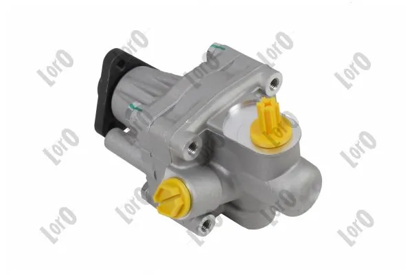 Bomba de dirección asistida  Audi A6 C4 familiar (4A5) (1994 - 1998) precio, desde 47,92 EUR