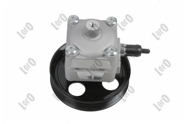 Bomba de dirección hidráulica Volvo S80 I