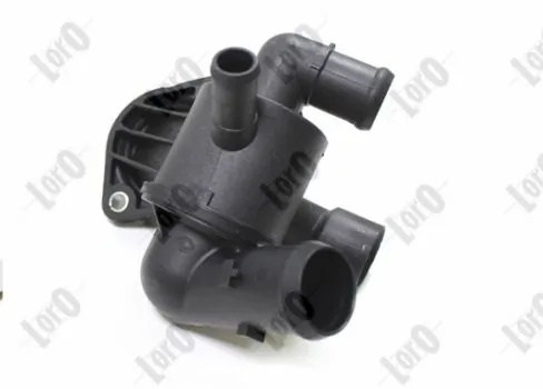 Termostato de agua para Volkswagen Passat CC B6 357