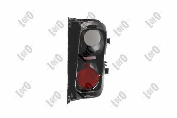 Luz antiniebla trasera izquierda Peugeot/Citroen 93863598 precio, desde 42,11 EUR