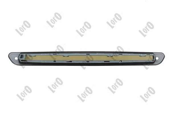 Luz de freno adicional Volkswagen Crafter 30-35