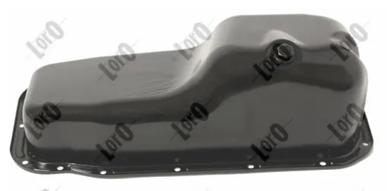 Cárter de aceite del motor AND 30103212 precio, desde 40,27 EUR