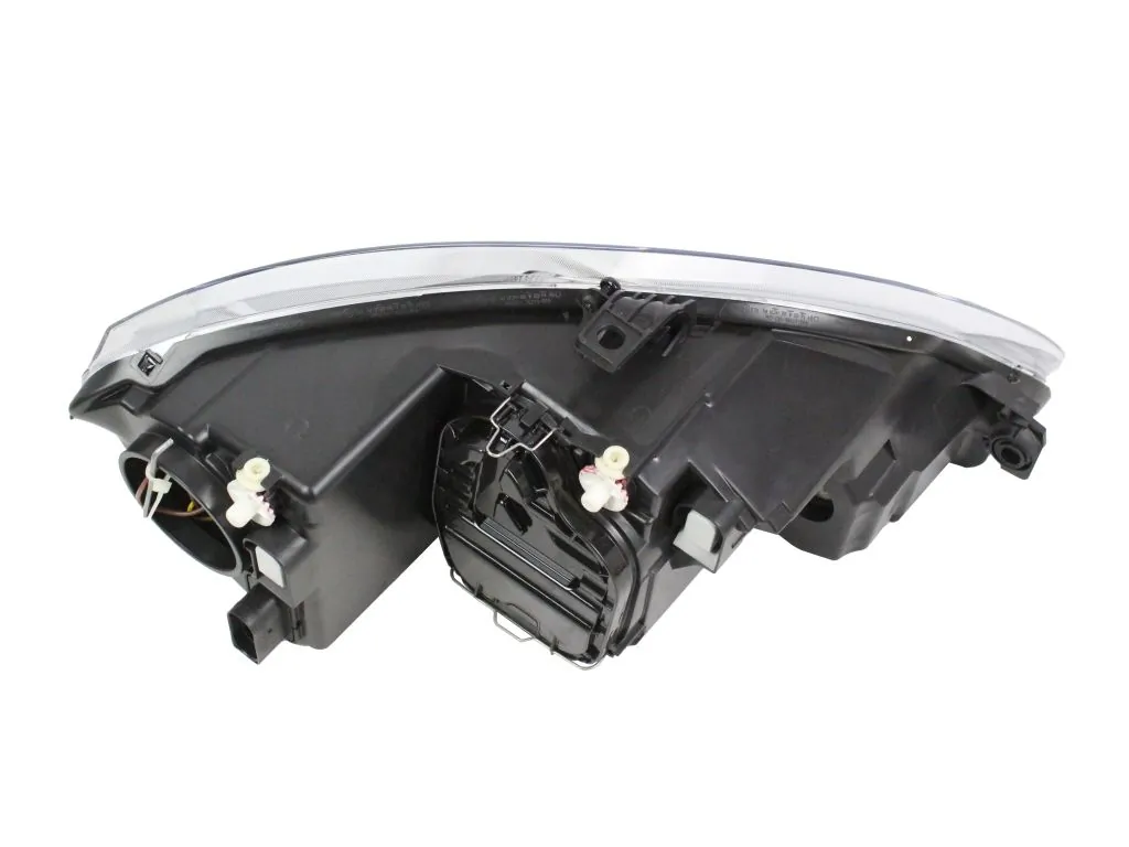 Faros para Seat Altea  5P1