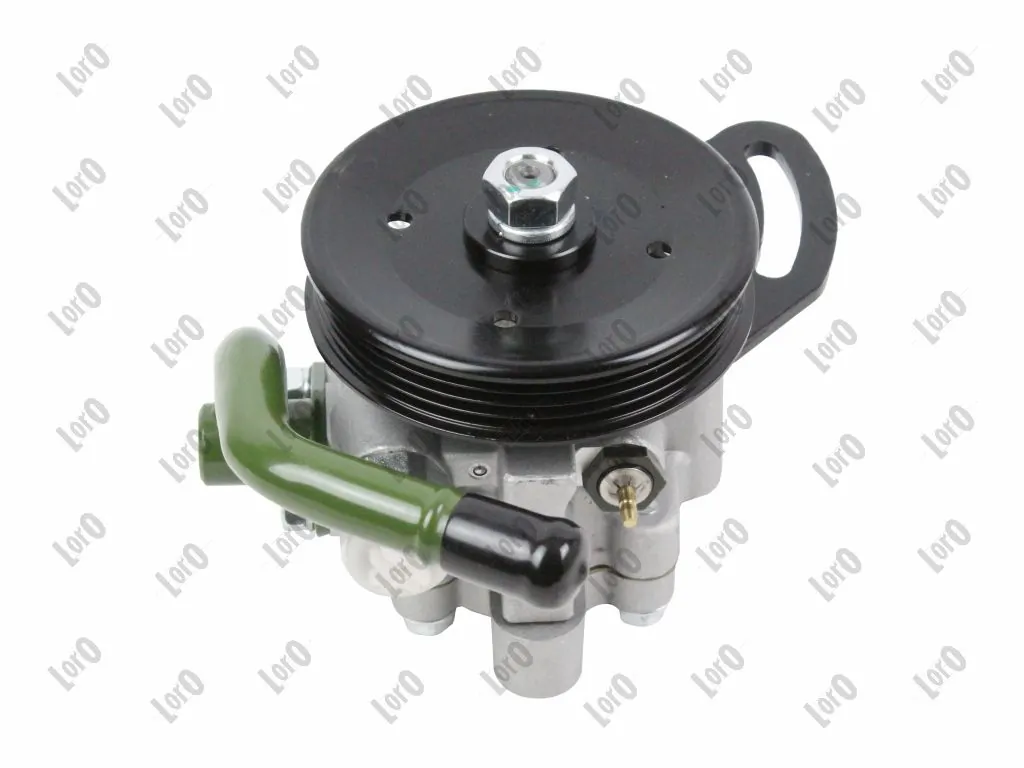  Bomba de dirección Chevrolet Spark (Matiz) 