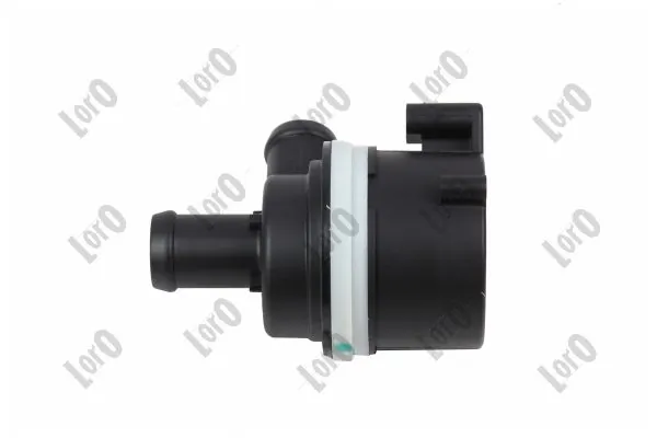706740100 VAG Bomba de agua eléctrica auxiliar