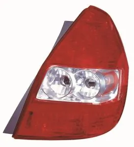 2171962L3LDUE Abakus