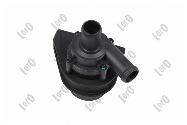 Bomba de agua eléctrica auxiliar Sakes 2140102101 precio, desde 44,82 EUR