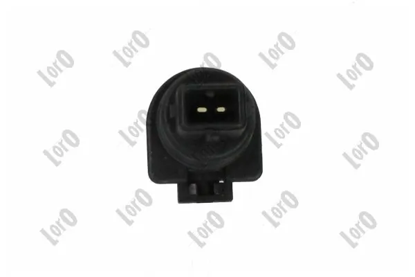 Sensor de aceite Opel Astra F hatchback (53, 54, 58, 59) (1991 - 1998) precio, desde 50,23 EUR