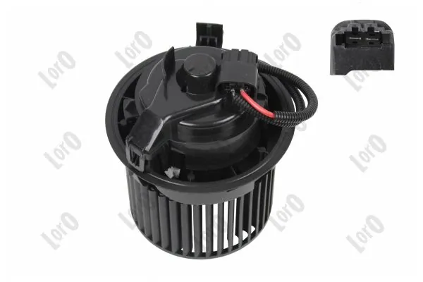 Comprar 35820038 AND Motor de calefacción