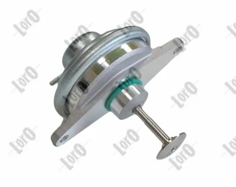 Válvula de regulación de gases General Motors 9117505 precio, desde 50,70 EUR