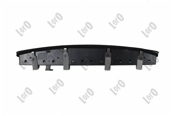 Comprar Tercera luz de freno Opel Insignia A G09