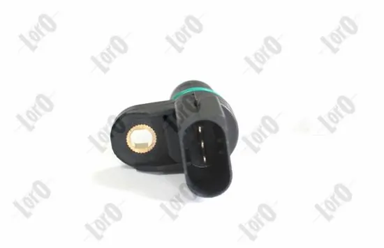 150852 Cargo Sensor posición arbol de levas