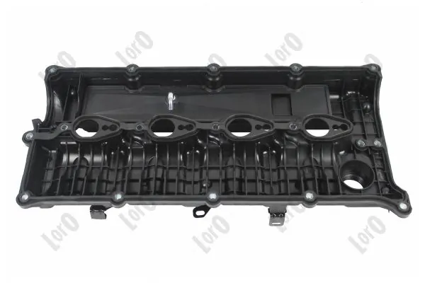 Tapa de la válvula Hyundai H-1 STAREX Starex bus (TQ) (2007 - 2026) precio, desde 90,01 EUR