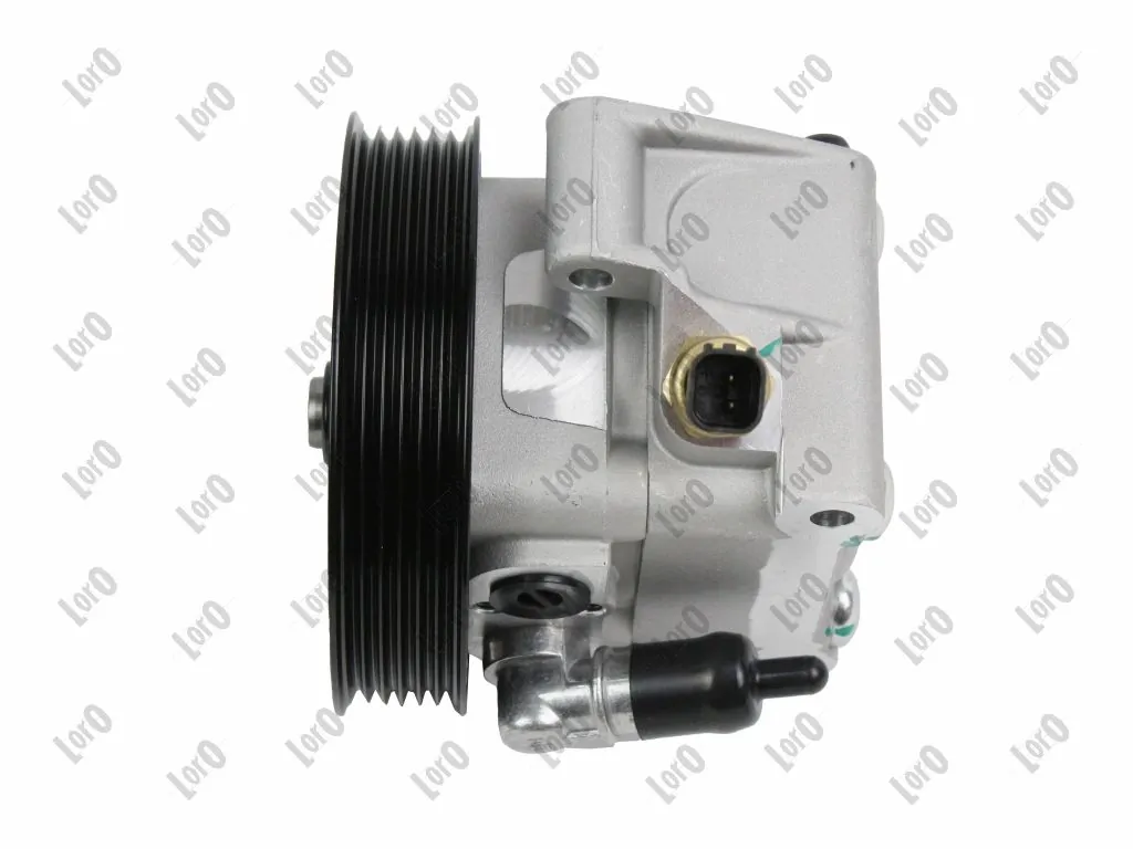 Bomba de dirección asistida  Ford Focus III familiar (CB8) (2010 - 2020) precio, desde 135,04 EUR
