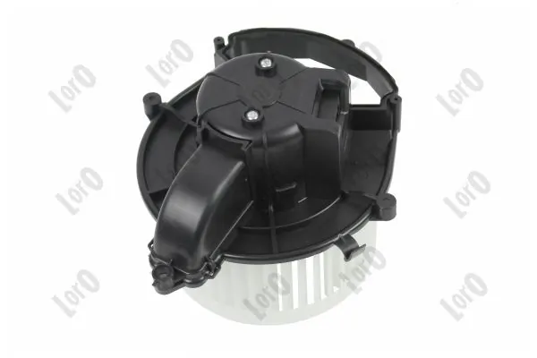 Comprar BL0070003 Jdeus Motor de calefacción