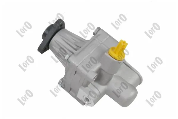 Comprar Bomba de dirección BMW X5  E53