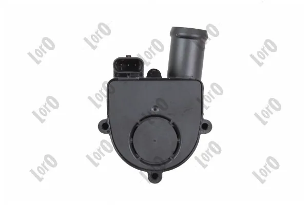 Comprar E160014 Polcar Bomba de agua eléctrica auxiliar