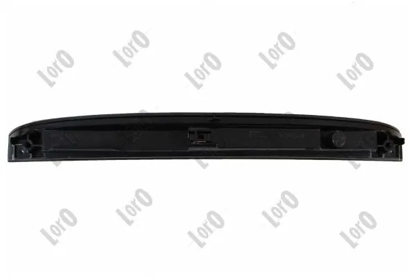  Tercera luz de freno Renault Clio 2