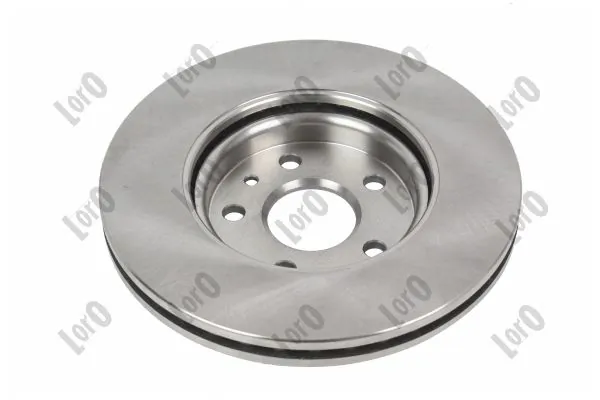 Frenos delanteros Peugeot/Citroen 1686719280 precio, desde 39,48 EUR