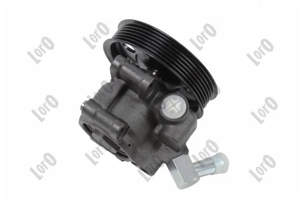Bomba hidráulica de dirección para Ford Focus I DAW, DBW