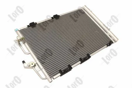 Aire acondicionado capacitor General Motors 93178959 precio, desde 95,89 EUR