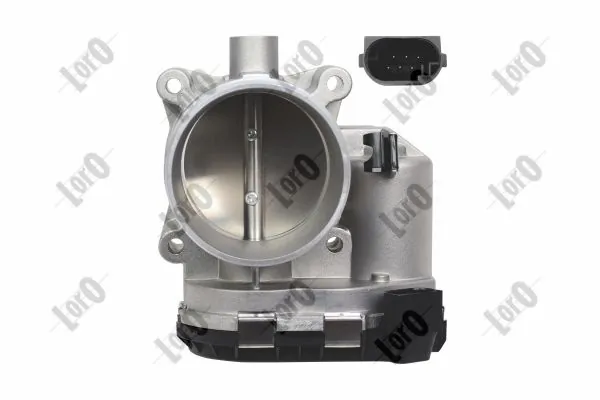 TB0100 Magneti Marelli Mariposa de admisión