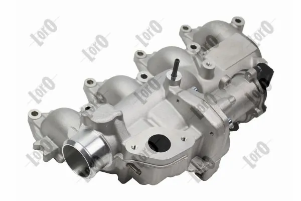 Módulo colector de admisión Depo/Loro/Abakus 12101095 precio, desde 210,21 EUR