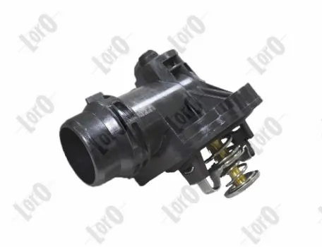 TE0018 Magneti Marelli Termostato de agua