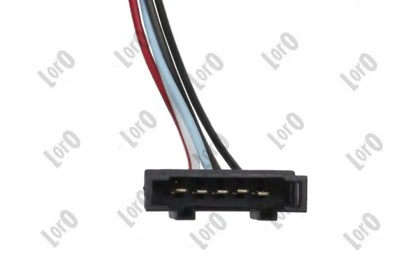 Espejo izquierdo Volkswagen Golf III descapotable (1E7) (1993 - 1998) precio, desde 66,57 EUR