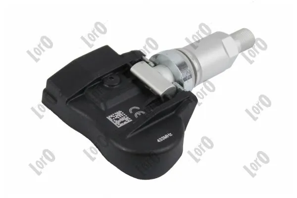 Sensor de presión de neumáticos (TPMS) para KIA Sorento II XM