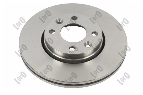 986479S90 Bosch Discos