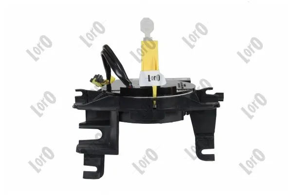 Anillo de contacto del volante Fiat/Alfa/Lancia K05156106AD precio, desde 151,59 EUR