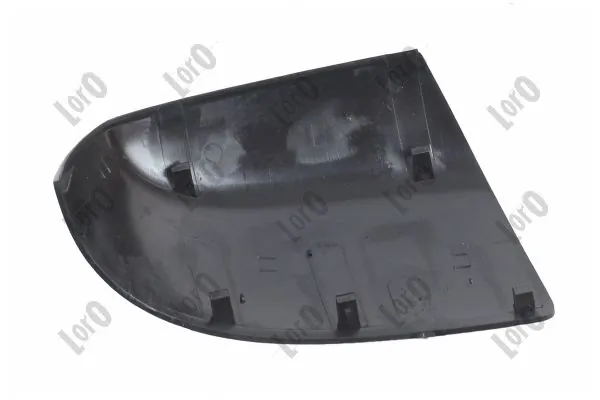 Comprar 3235513E Polcar Cubierta De Espejo Retrovisor Izquierdo