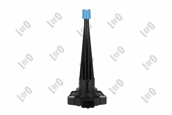 Comprar Sensor de nivel de aceite Volkswagen Golf VIII CD1, DA1