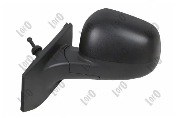 Retrovisor izquierdo Chevrolet Spark (Matiz)  hatchback comprar en España